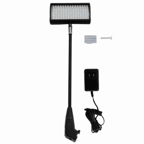 RPL – Black Light LED