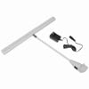 White LED Light