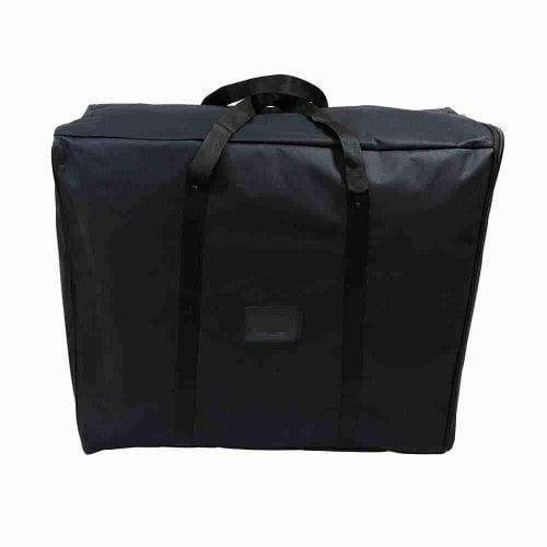 10’X10′ RPL Fabric Pop Up Display – Straight (Frame Only)