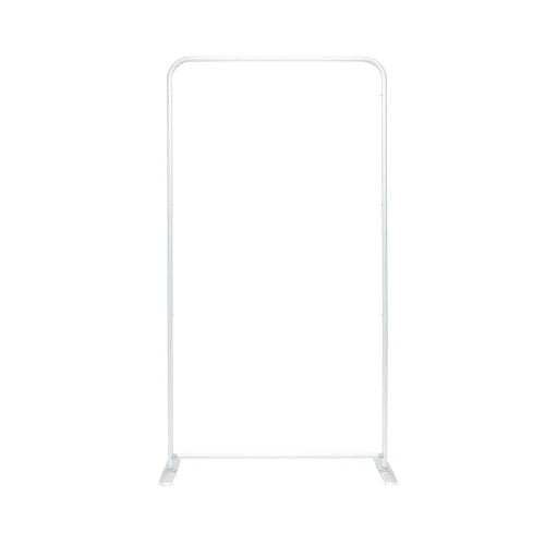 EZ Stand 4 Ft. X 7.5 Ft. - Frame