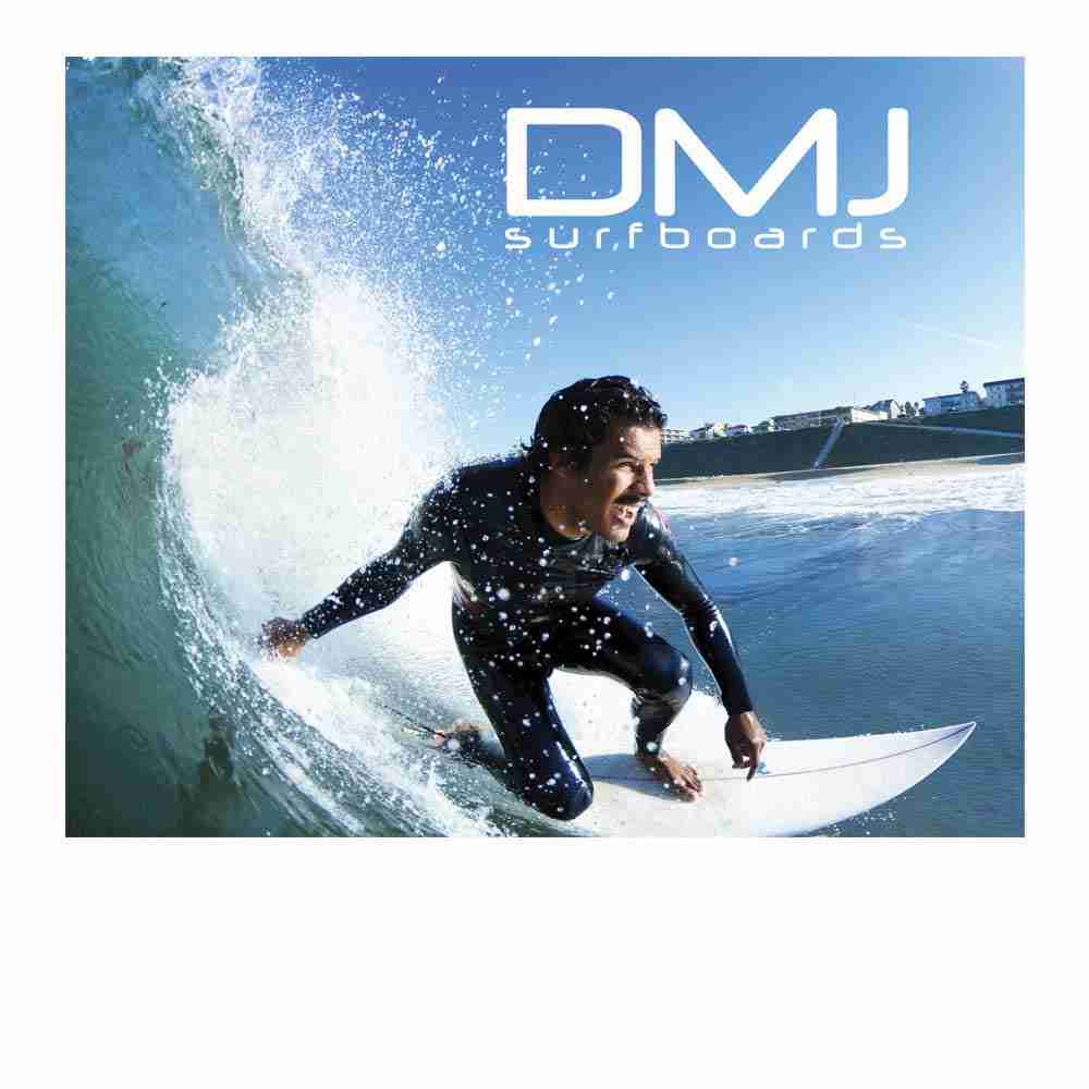 Outdoor Banner Wall Single Sided Graphic Only 1