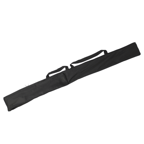Carry Bag For Falcon 13 Ft.
