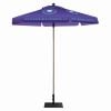 Skycap Umbrella Hexagon Graphic Package 1