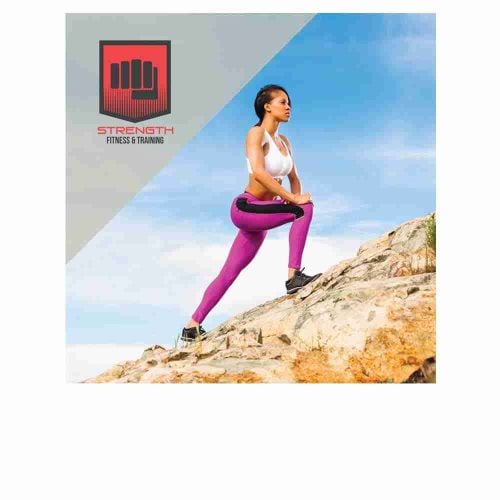 Lumiere Light Wall 4x4 No Lights Double Sided Graphic Only 1