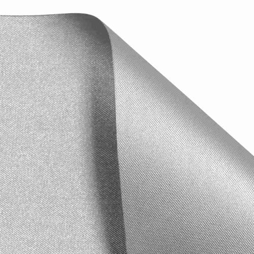 Lumiere Light Wall - End Caps (Blockout Fabric)