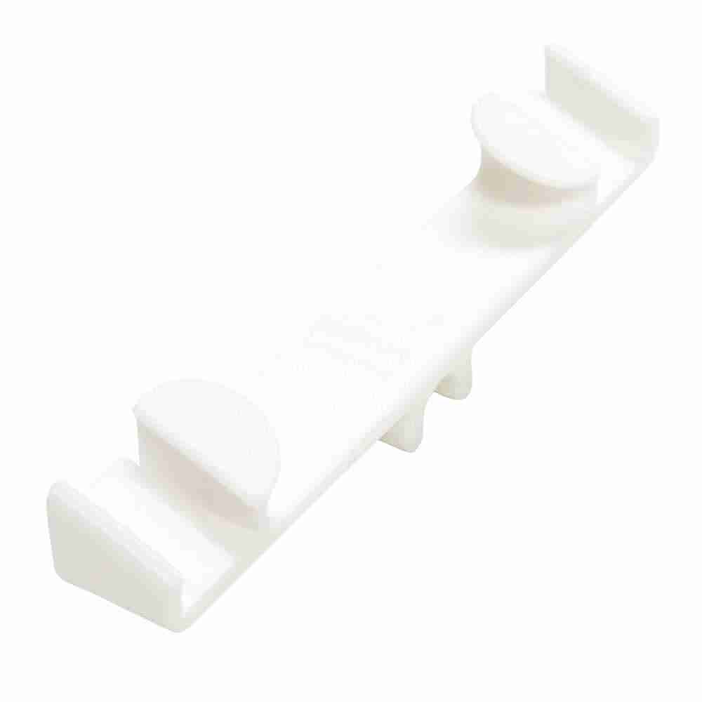 10 Ft. Lumiere Light Wall Configuration I - Backlit Frame Only - Image 9