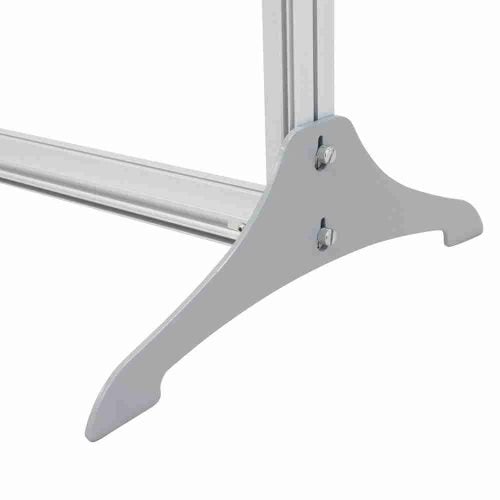 seg aspen 10ft led light