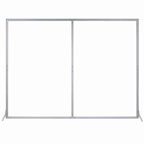 seg aspen 10ft led light