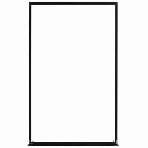 seg aspen onyx 5ft frame