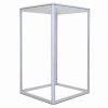 Big Sky Counter 2ft 2ft Non Backlit Frame Only
