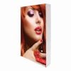 6 ft. X 3 ft. Vail 120DB Double-Sided Edge Lit (Graphic Package)