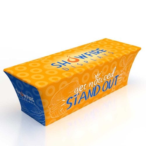 Stretch Table Covers