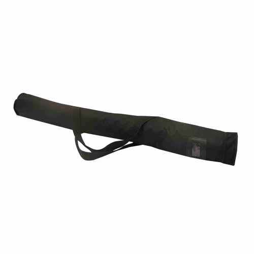 Frameworx Carry Bag