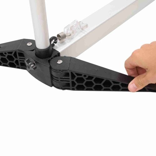 Frameworx Feet