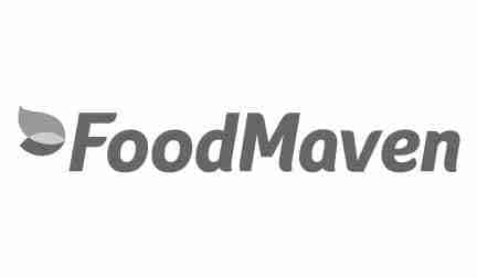 Clogo 17 Foodmaven