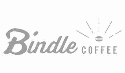 Clogo 28 Bindlecoffee