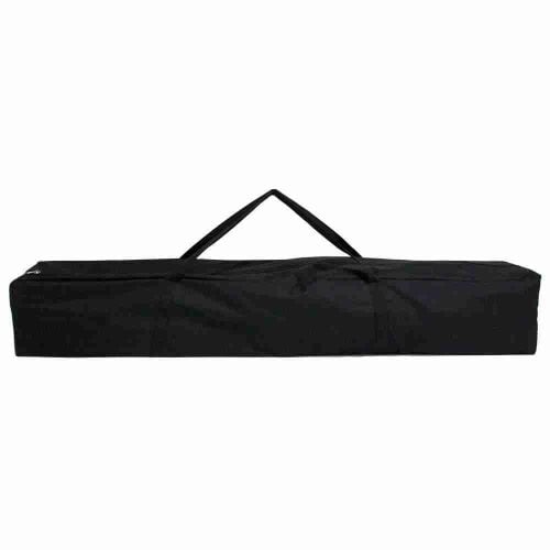 10 Ft. Canopy Aluminum Tent Full Color-One Choice