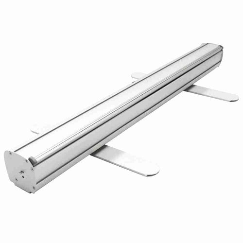 ONE CHOICE 33 5 In Good Roll Up Banner Stand Graphic Package 4