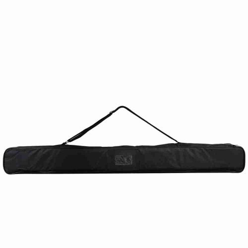 ONE CHOICE 33 5 In Good Roll Up Banner Stand Graphic Package 7