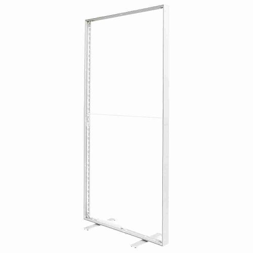 Light Box One Choice Double-Sided Graphic Package