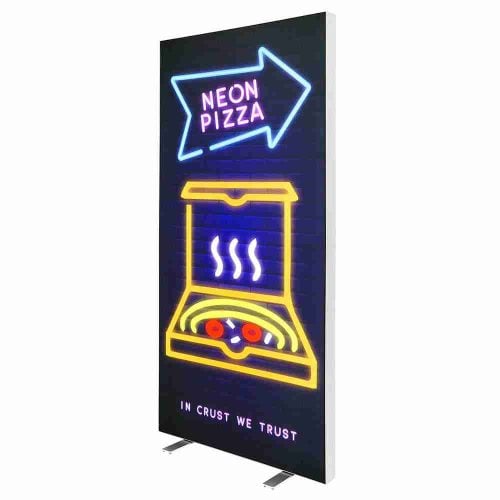One Choice Light Box
