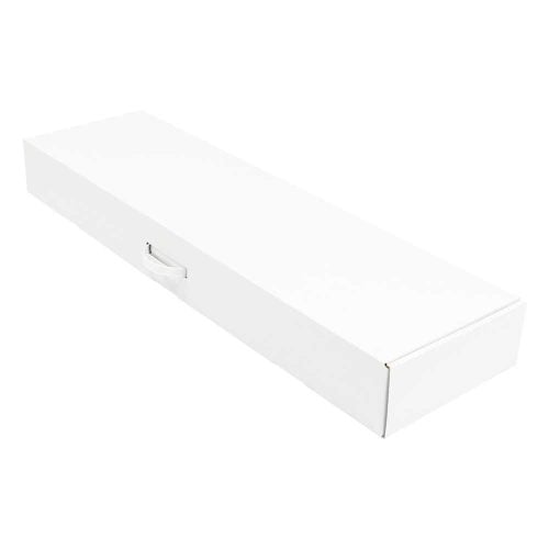 Light Box One Choice Double-Sided Graphic Package