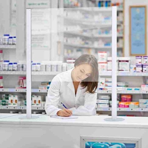 Cashier Shields 13495(2)