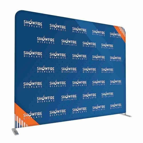 Video Backdrops