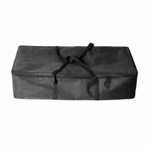 SF RPL 10ft X 8ft Straight Salto Carry Bag