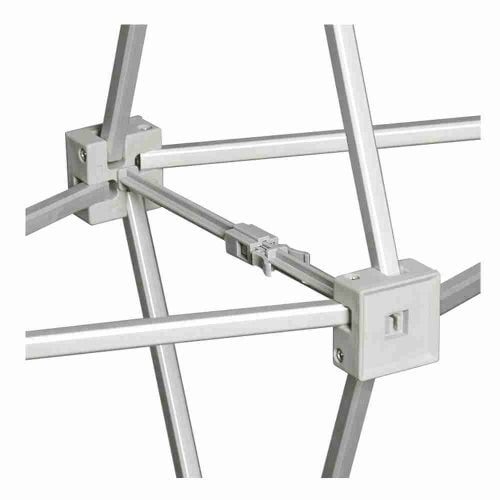 SF RPL 10ft X 8ft Straight Salto Frame Connector