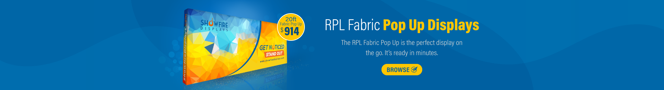 Front Banners 2022 Rpl20ft