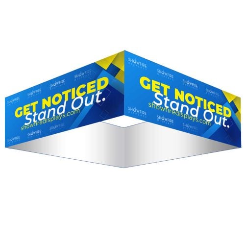 Hanging Signs - Hanging Banners
