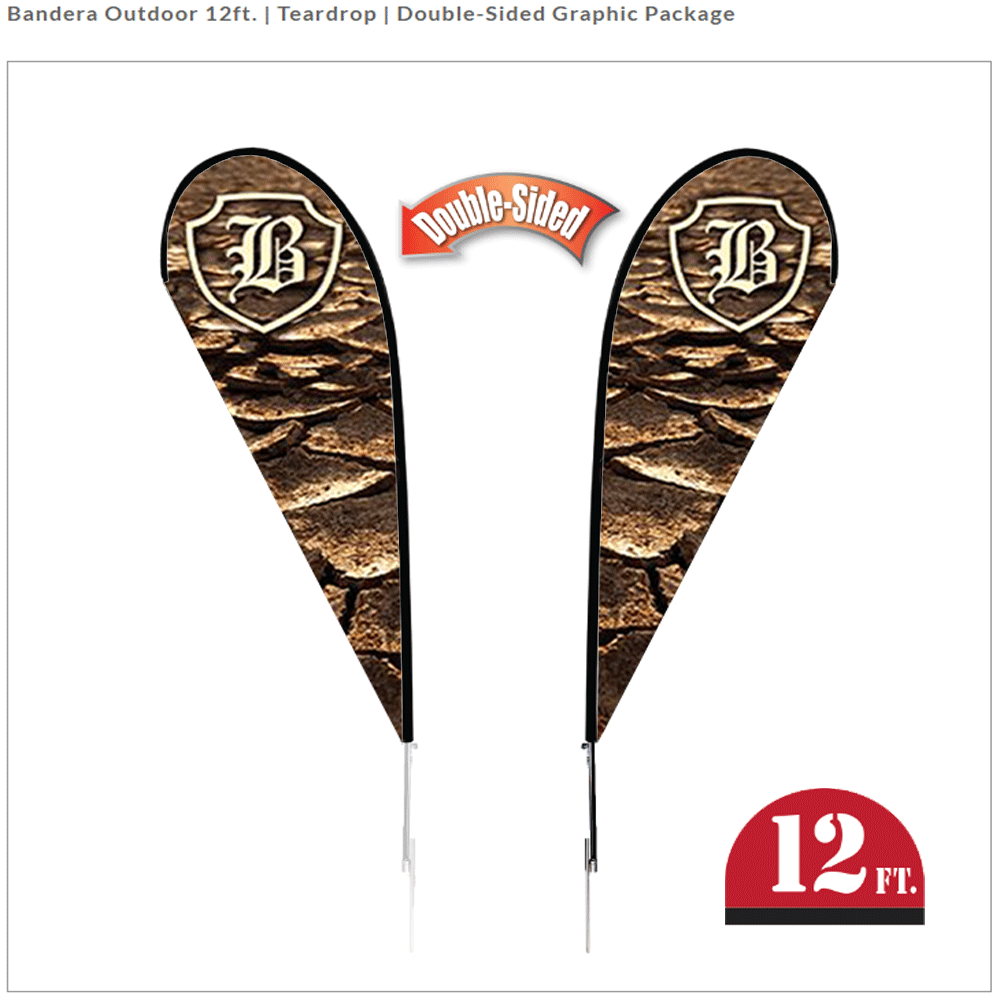 12ftteardroppikedouble