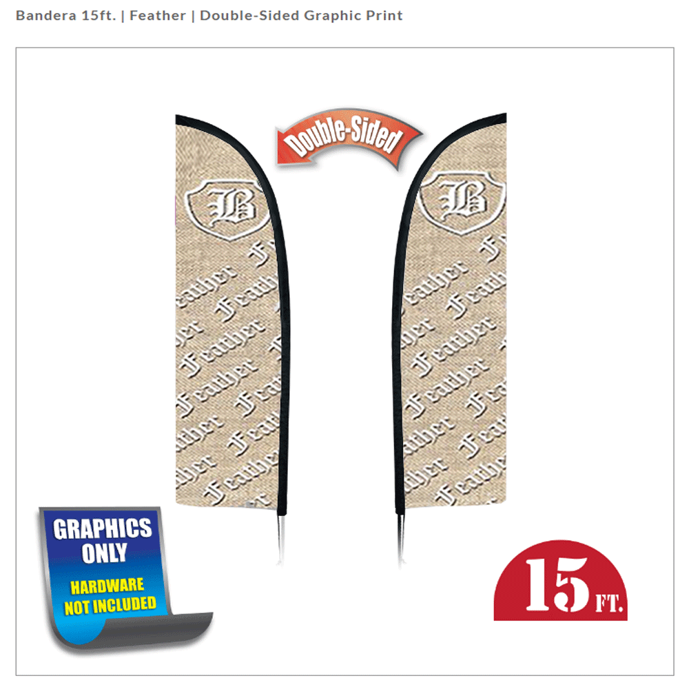 15ftdoublesidedgraphic