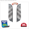10ftbladedoublegraphic