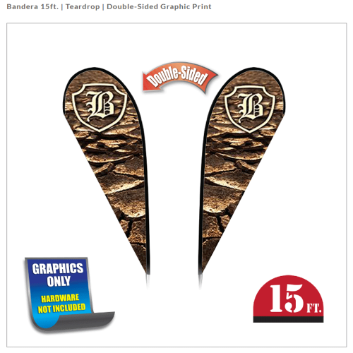 15ftteardropdoublegraphic