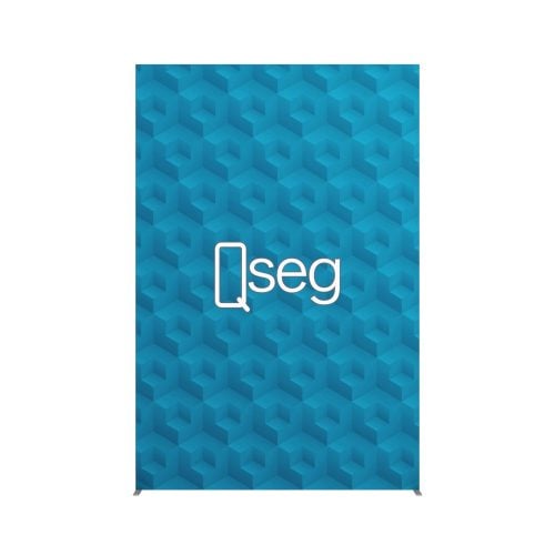 4.9 x 7.4 ft. QSEG