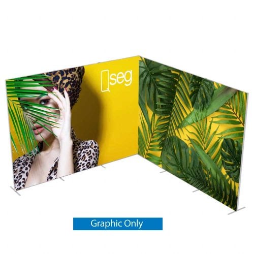 QSEG Tradeshow Configurations C Graphic Only