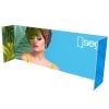 QSEG Tradeshow Configurations D Graphic Package 01