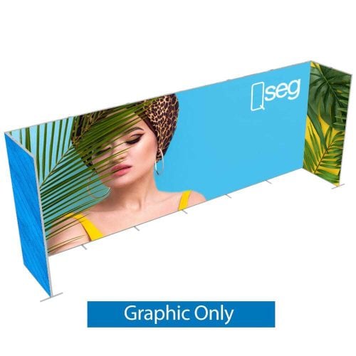 QSEG Tradeshow Configurations D Graphic Only