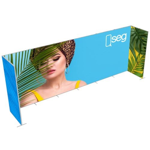 QSEG Tradeshow Configurations D Graphic Package 02