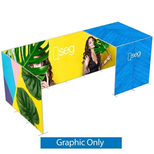 QSEG Tradeshow Configurations J Graphic Only