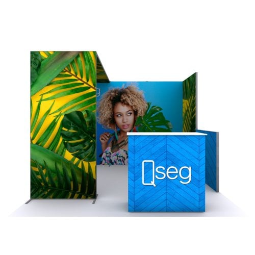 QSEGA 3