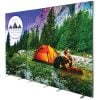 One Choice 3 Pack Light Box Graphic Package 2