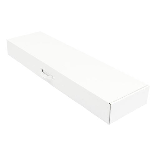 One Choice 3 Pack Light Box Graphic Package 4