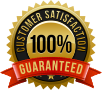 satisfaction-guaranted