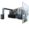 Modco Modular 2 Graphic Package 1