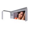 Modco Modular 9 20x10 Graphic Package 1