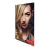 VAIL 40D 2 X 2 Double Sided Graphic Package 1