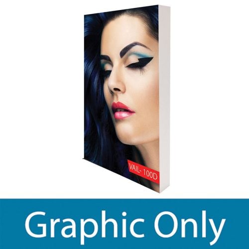 VAILNBL 2 X 8 Double Sided Graphic Only 1